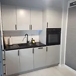 Foverapart