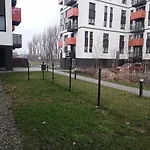 Foverapart