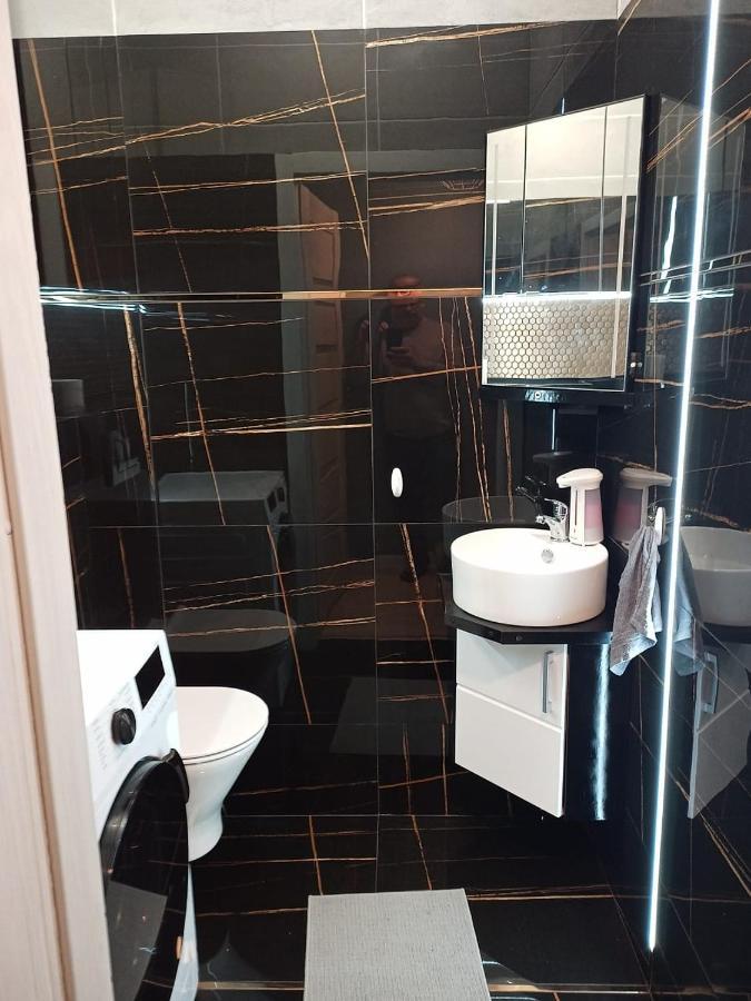 Foverapart Apartment