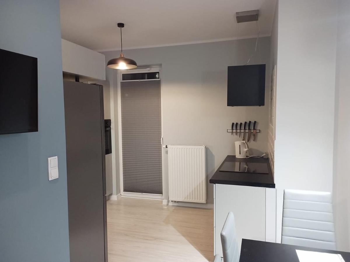Apartment Foverapart *