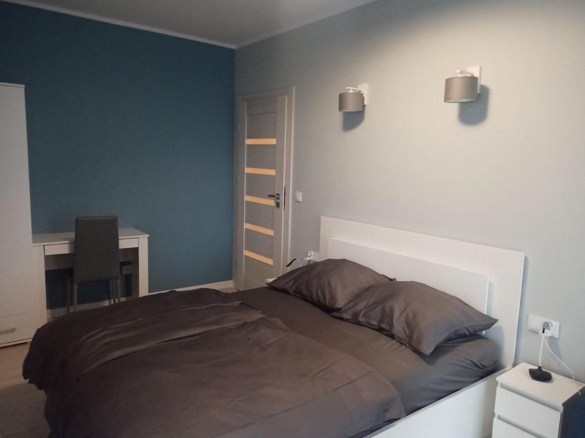 Foverapart Apartment *