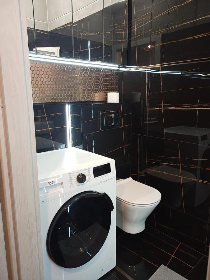 Foverapart Apartment *